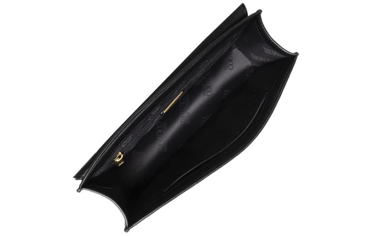 Мини-сумка VERSACE JEANS COUTURE - изображение 5