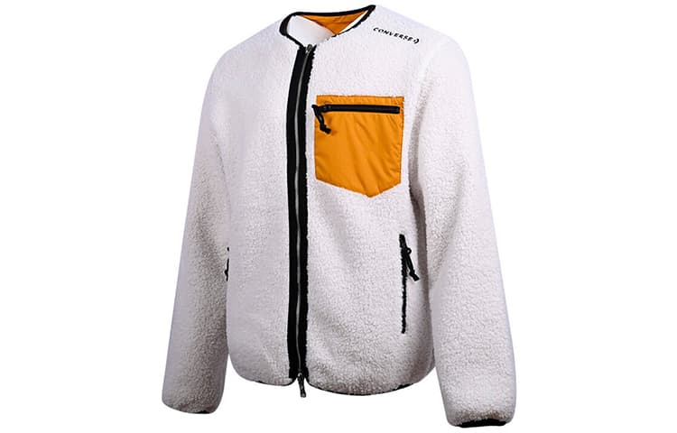 Куртка Converse - изображение 2