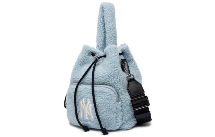 Сумка через плечо MLB NY Baby - изображение 2