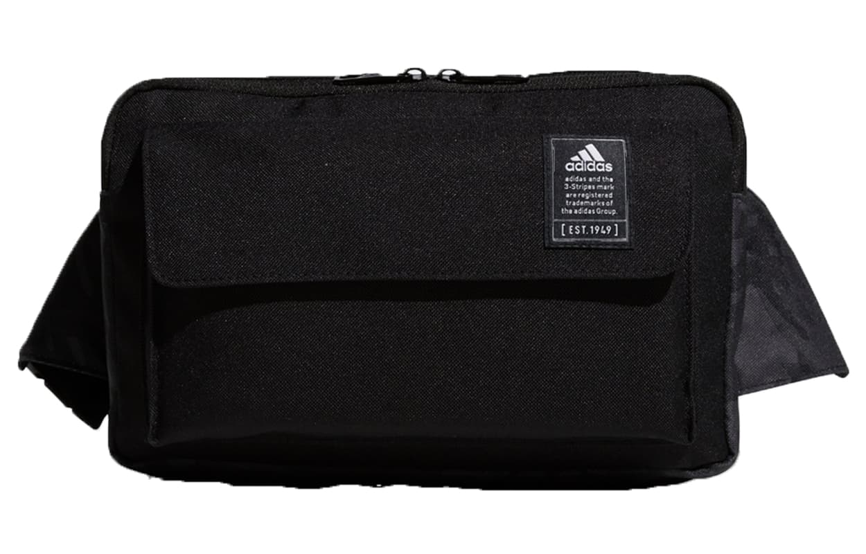 Сумка через плечо adidas XC XBODY - изображение 1