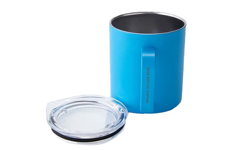 BLUE BOTTLE COFFEE 350ml - изображение 2