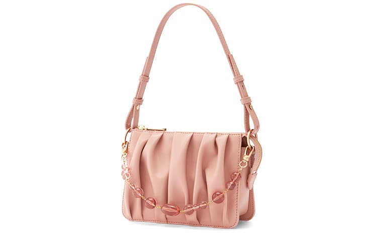 Сумка CHARLESKEITH - изображение 3