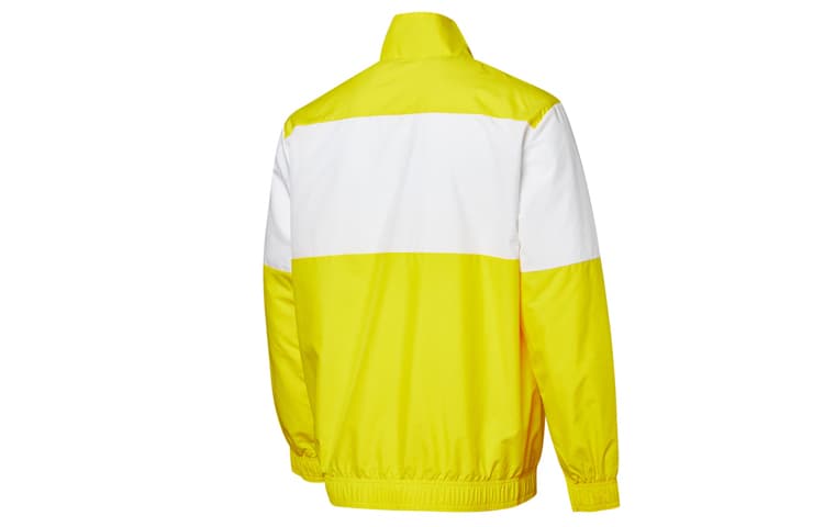 Куртка Puma BVB logo - изображение 2