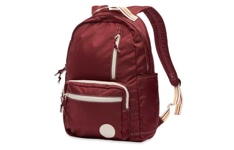 Рюкзак Converse Go Backpack - изображение 1