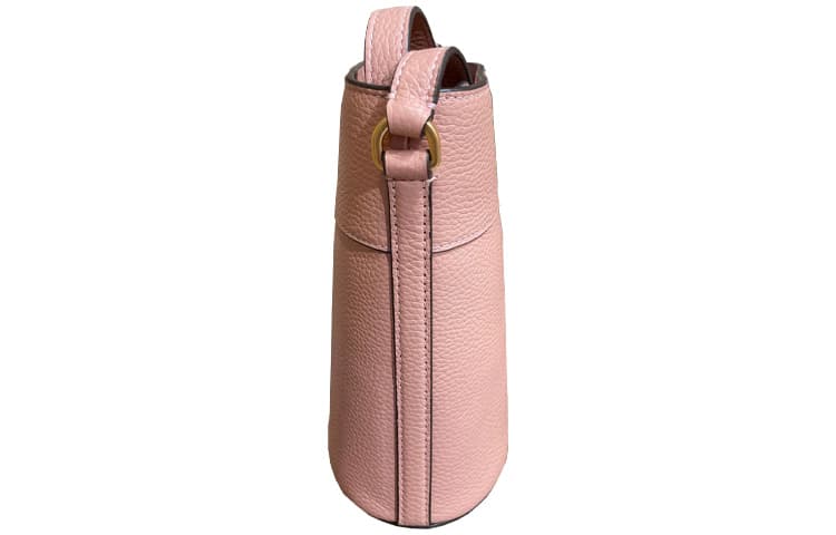 Сумка через плечо TORY BURCH TB Britten - изображение 2