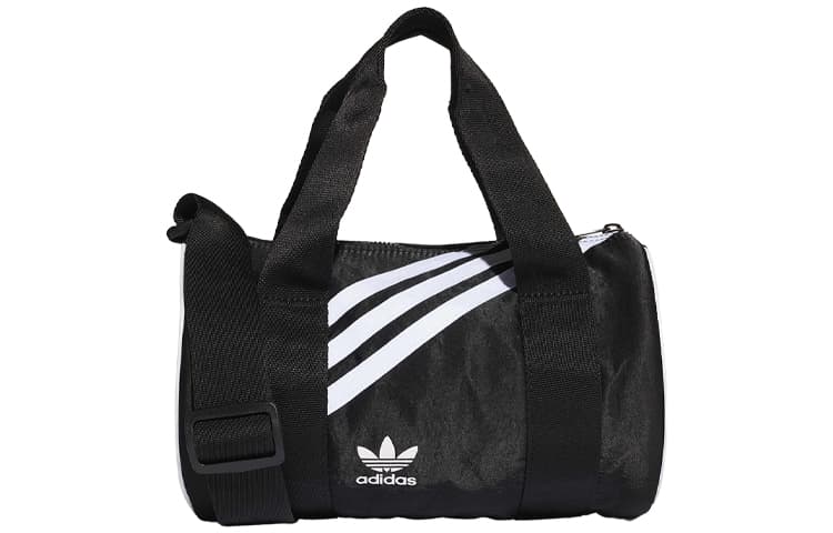 Сумка adidas originals MINI D NYLON - изображение 1