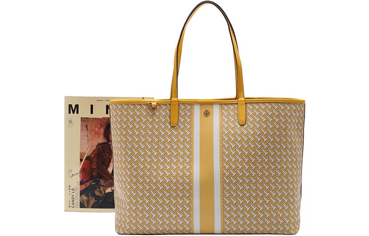 Сумка TORY BURCH TB - изображение 6
