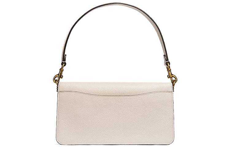 Мини-сумка COACH Tabby 26 - изображение 2