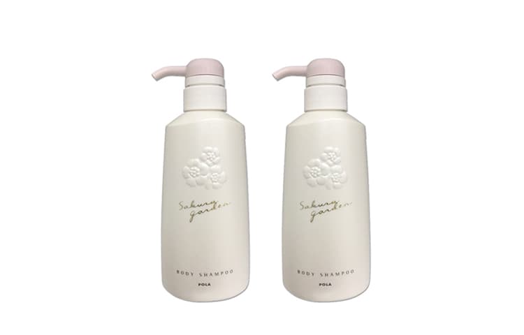 POLA 500ml - изображение 2