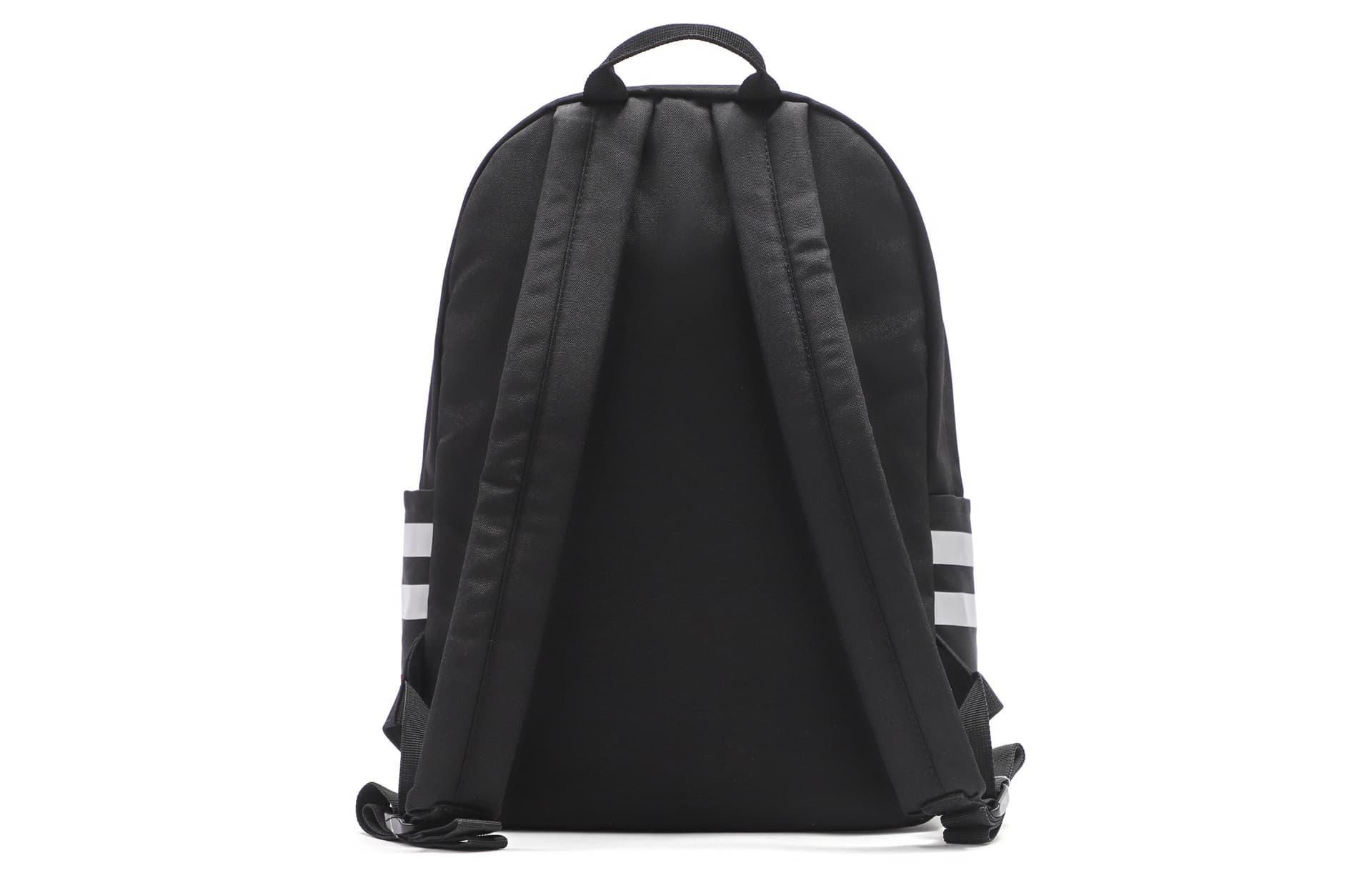 Рюкзак Dickies 100th Anniversary Backpack Navy - изображение 4
