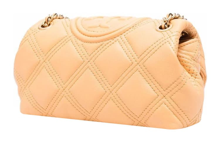 Мини-сумка TORY BURCH Fleming - изображение 2