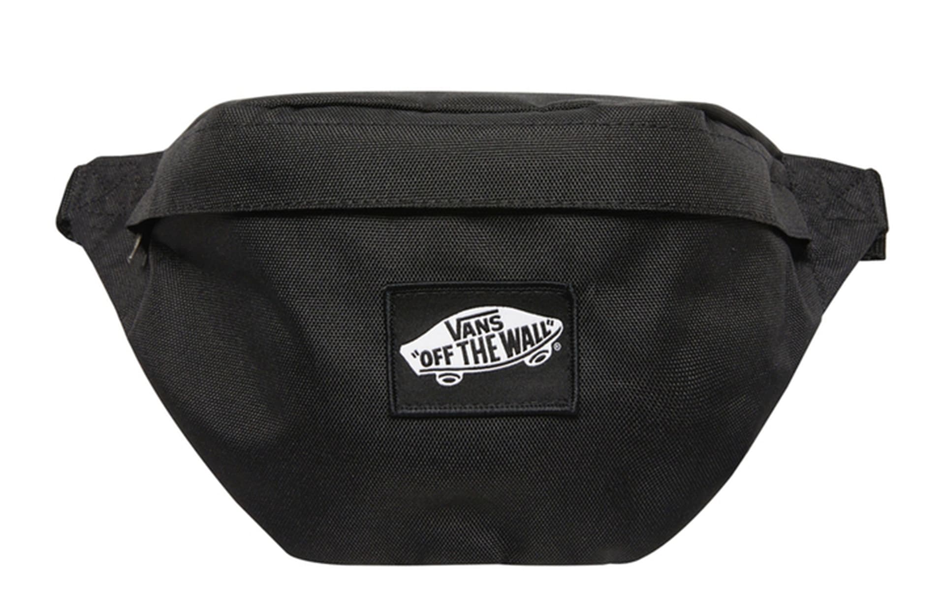 Поясная сумка Vans logo - изображение 1