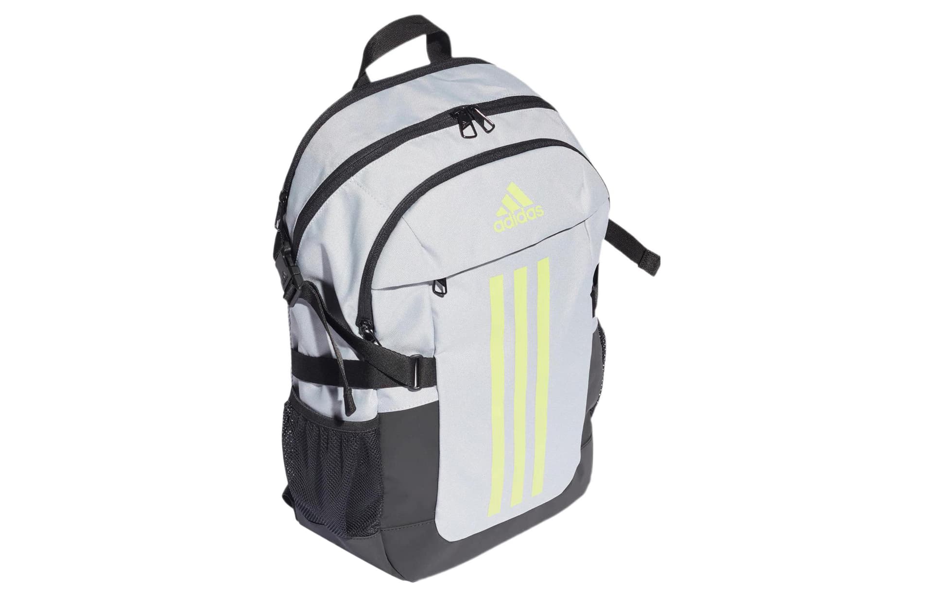 Рюкзак adidas - изображение 2