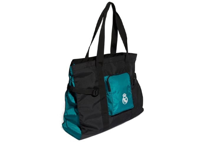 Сумка adidas Tote - изображение 3