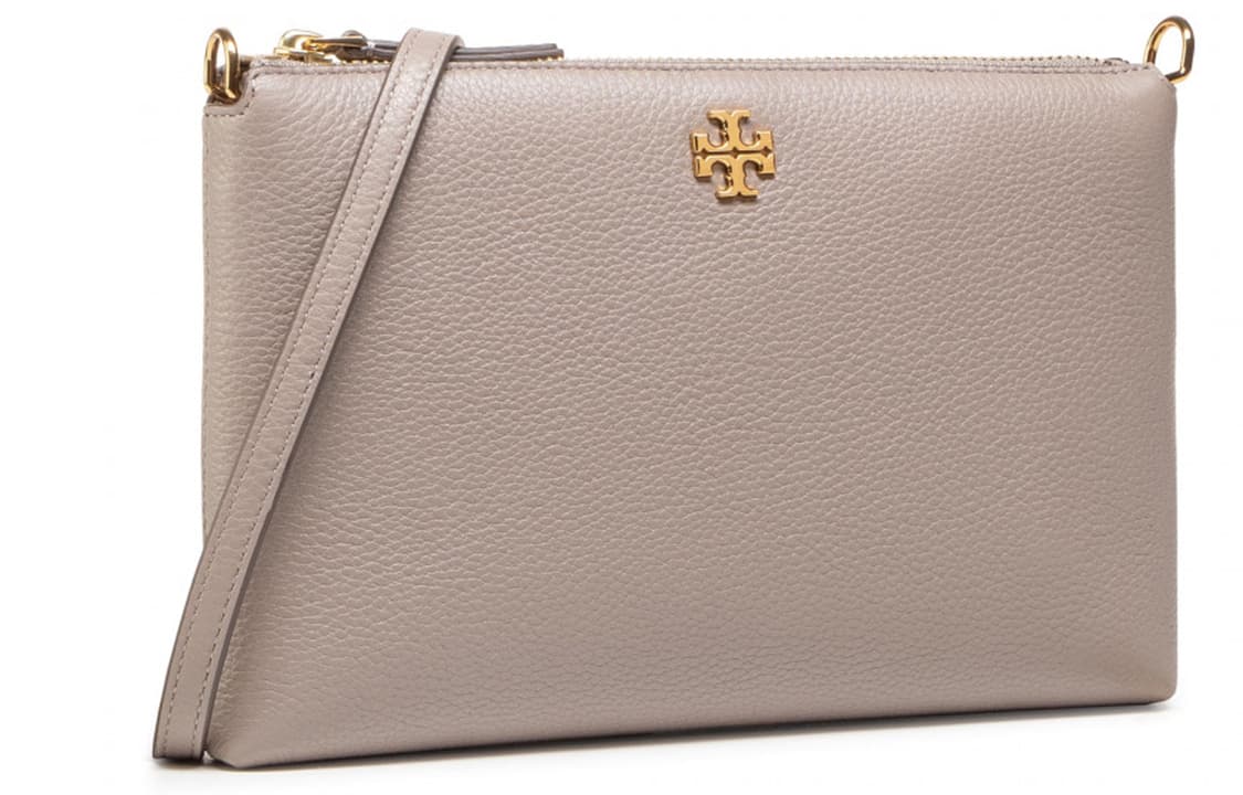 Сумка через плечо TORY BURCH Kira - изображение 1
