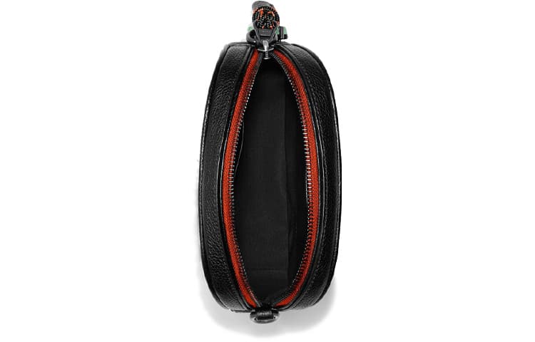 Мини-сумка COACH x MBJ Camera 18 - изображение 3