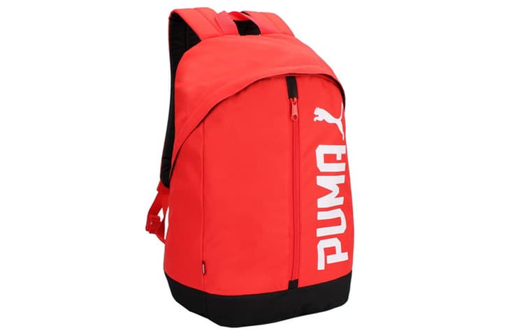 Рюкзак PUMA Pioneer Logo - изображение 2