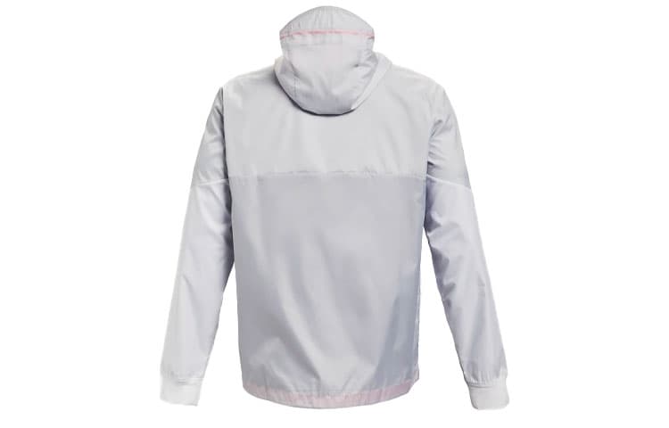 Куртка Under Armour Legacy - изображение 2