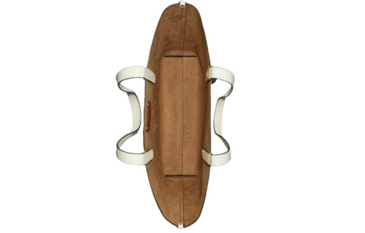Мини-сумка COACH Highline 36 Rexy Tote - изображение 3