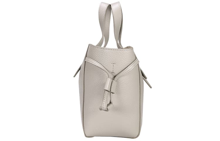 Сумка Furla Net17 Tote - изображение 5