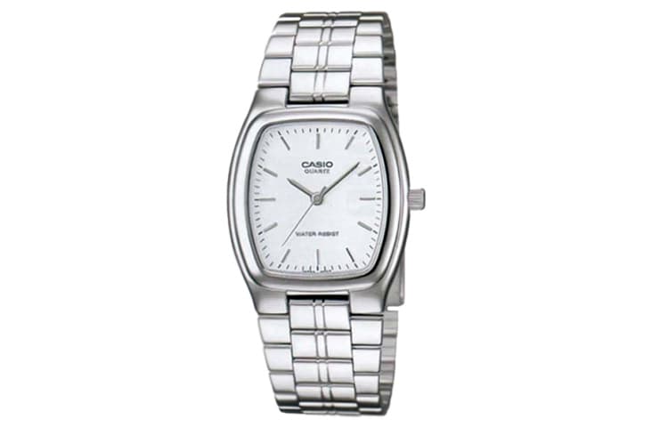 Часы CASIO LTP-1169D-7ARDF - изображение 1