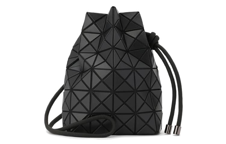 Сумка через плечо ISSEY MIYAKE WringPrism - изображение 3