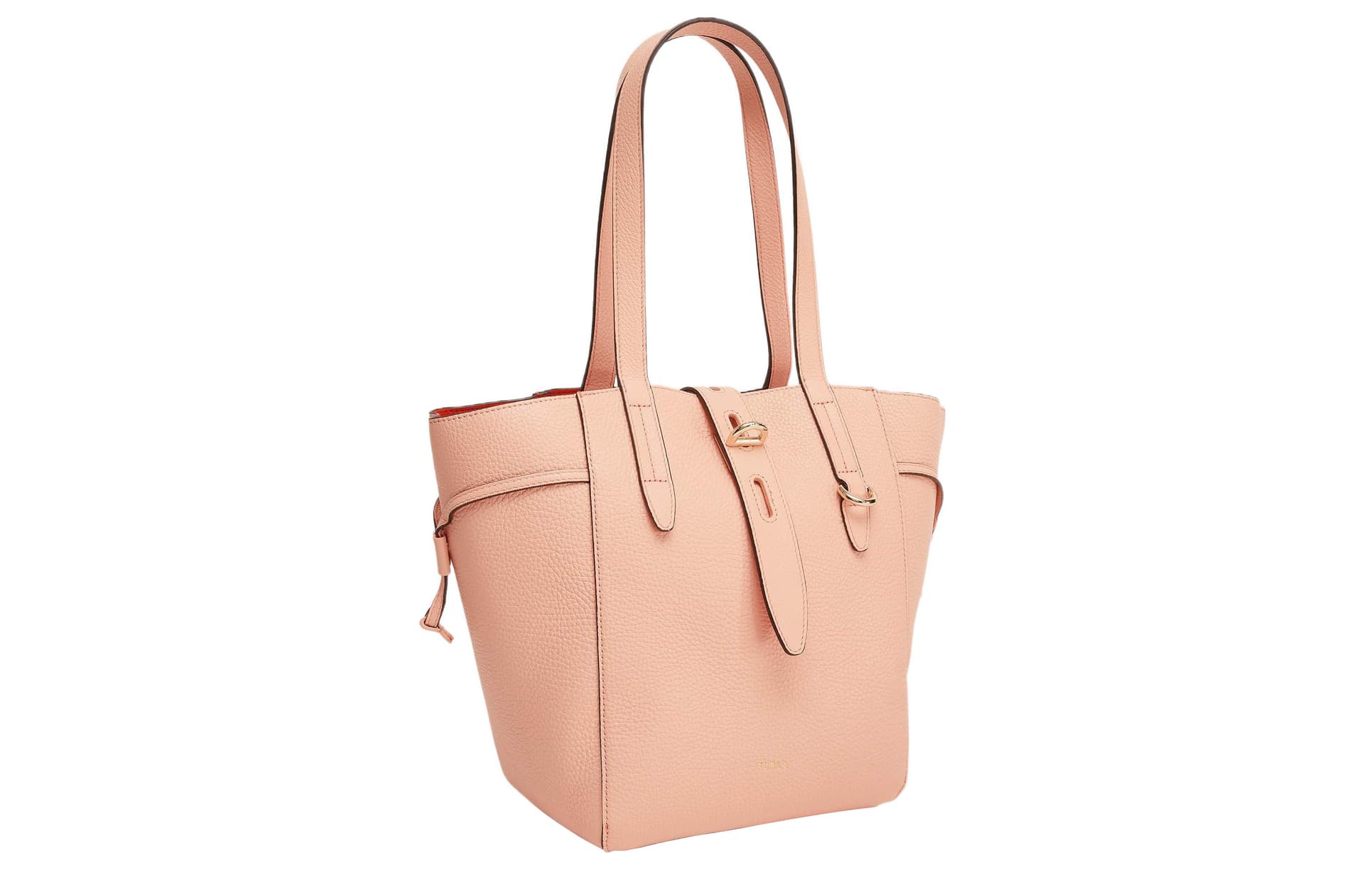 Сумка Furla Net 22 - изображение 3