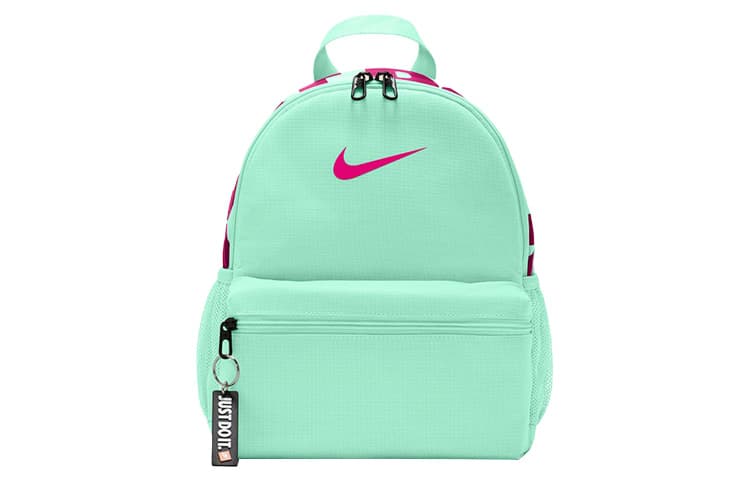 Рюкзак Nike BRSLA JDI MINI BKPK - изображение 1