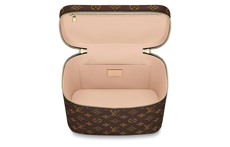 Сумка Louis Vuitton - изображение 4