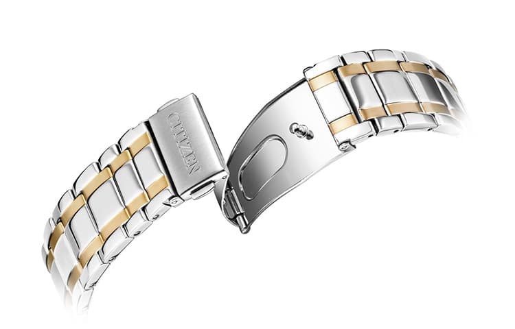 Часы CITIZEN AP1054-80A - изображение 3