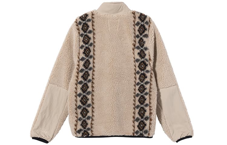 Куртка Stussy Lima - изображение 2