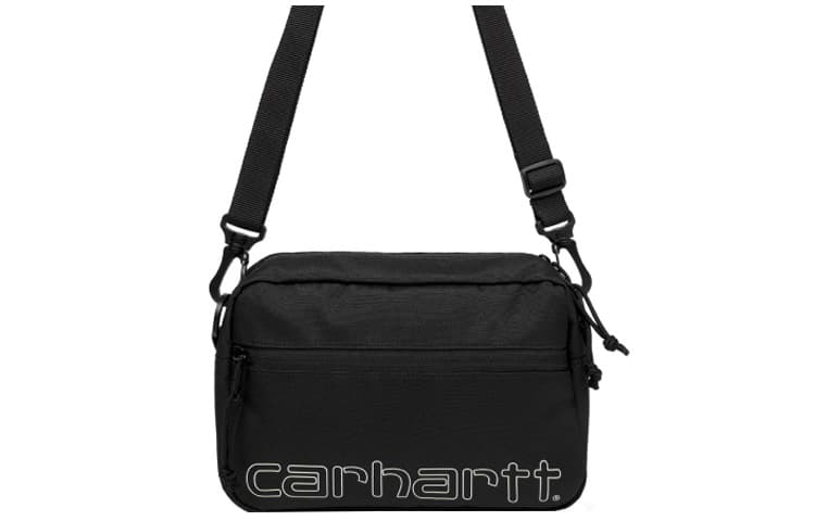 Сумка через плечо Carhartt WIP - изображение 1