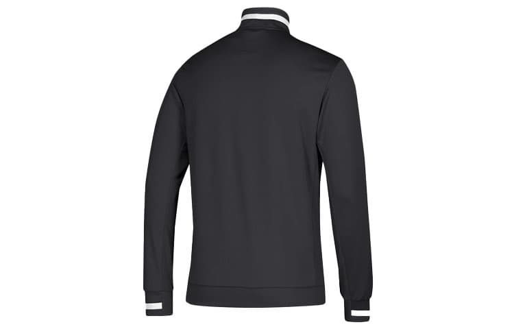 Куртка adidas - изображение 2