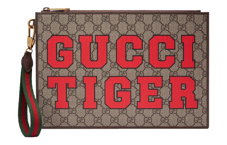 Сумка Gucci - изображение 1