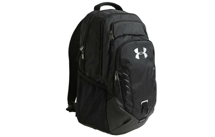 Рюкзак Under Armour UA Gameday - изображение 2