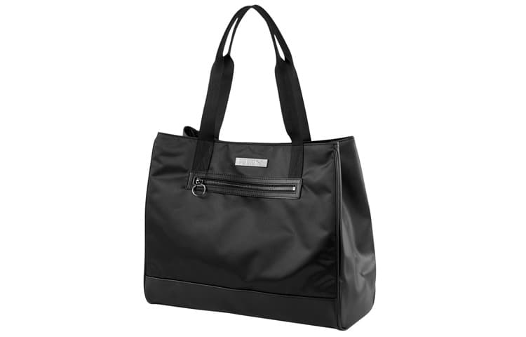 Сумка PUMA Tote - изображение 1