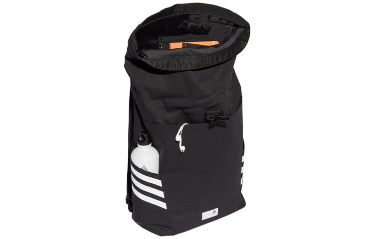 Рюкзак adidas Cl Bp Roll - изображение 3