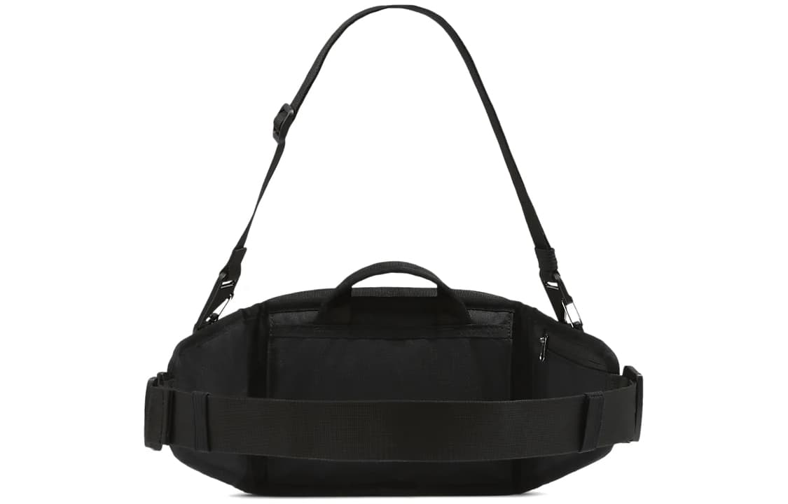 Поясная сумка Nike RPM WAISTPACK - изображение 2