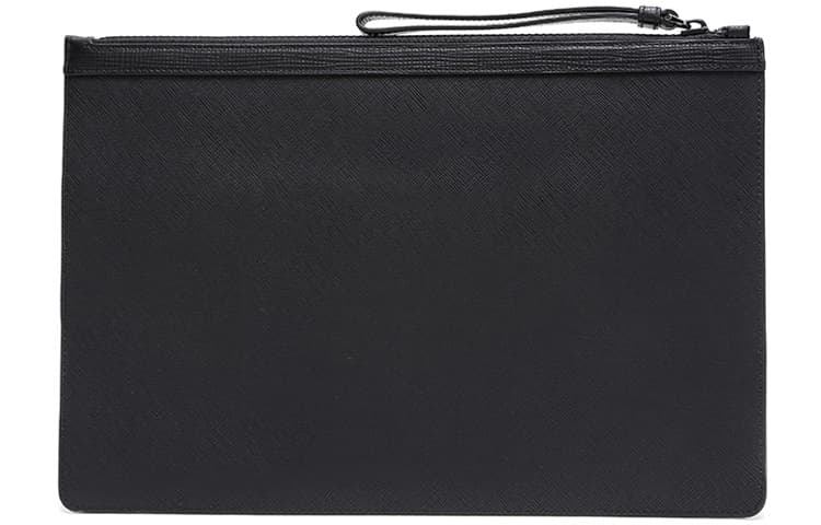 Сумка BALLY PVC - изображение 3