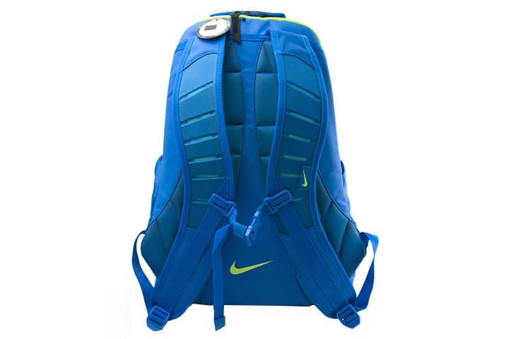 Рюкзак Nike - изображение 4