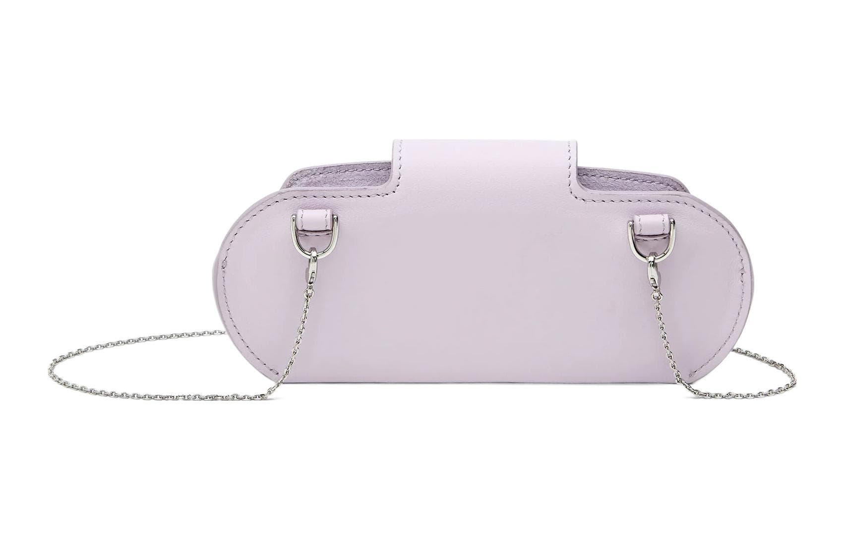 FENDI Baguette FF - изображение 2