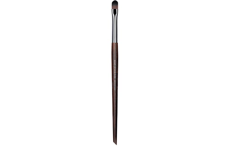 makeupforever 174 - изображение 2