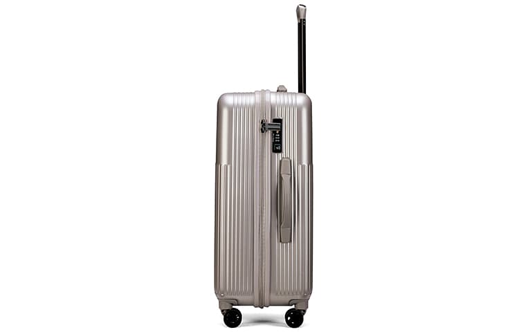 Samsonite Rectrix - изображение 4