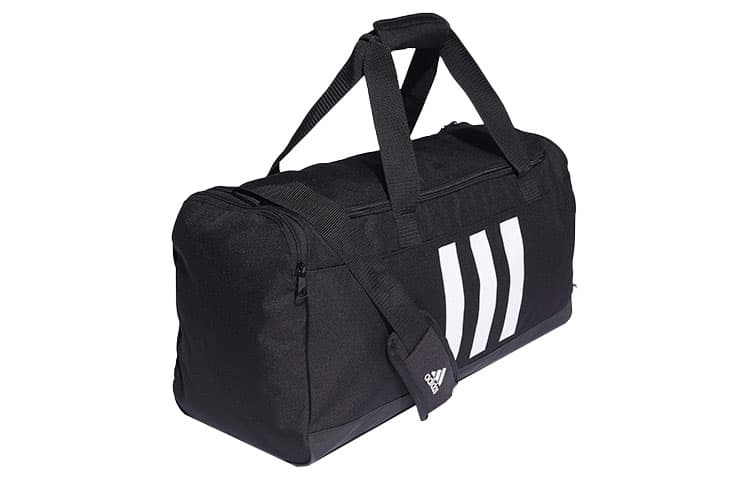 Сумка adidas Logo - изображение 3
