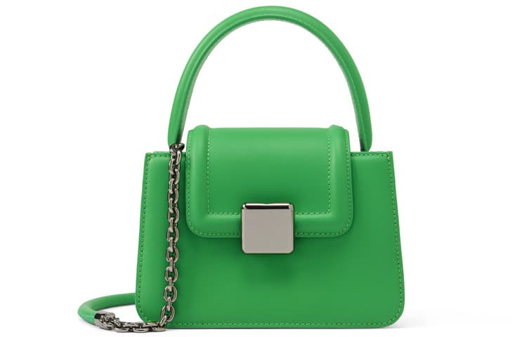 Сумка CHARLESKEITH - изображение 1
