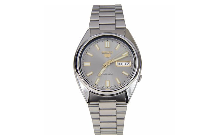Часы SEIKO55 SNXS75K1 - изображение 1