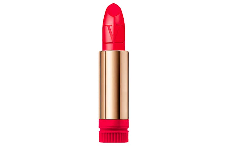 Valentino 3.4g - изображение 23