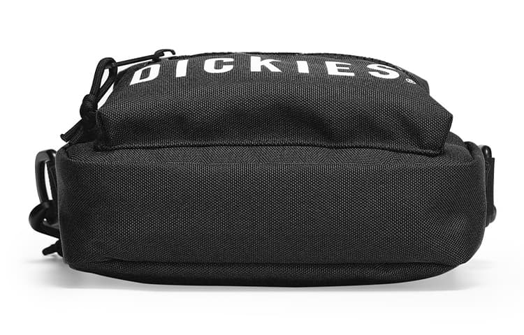 Сумка через плечо Dickies - изображение 4