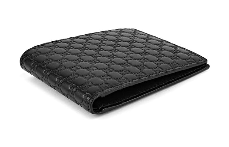 Кошелек GUCCI G - изображение 6