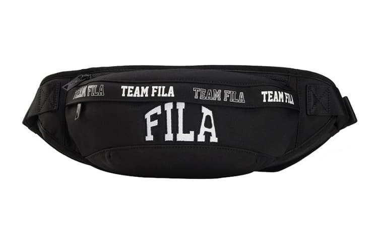 Поясная сумка FILA FUSION - изображение 1